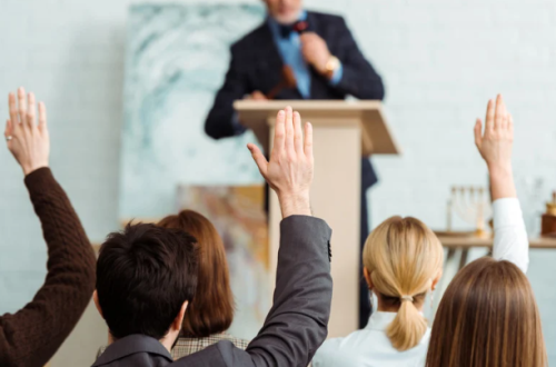 Gadai Jam Tangan Terdekat