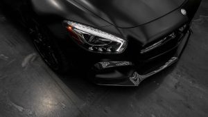 Mengapa Custom Lampu Mobil Penting untuk Keselamatan dan Gaya?