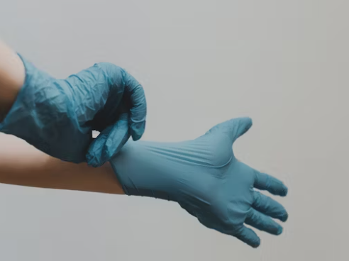 Dr Bambang Spesialis Saraf