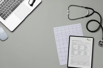 Jadwal Dokter Neurology