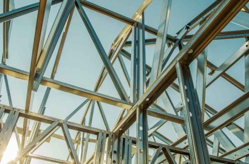 baja ringan yang bagus