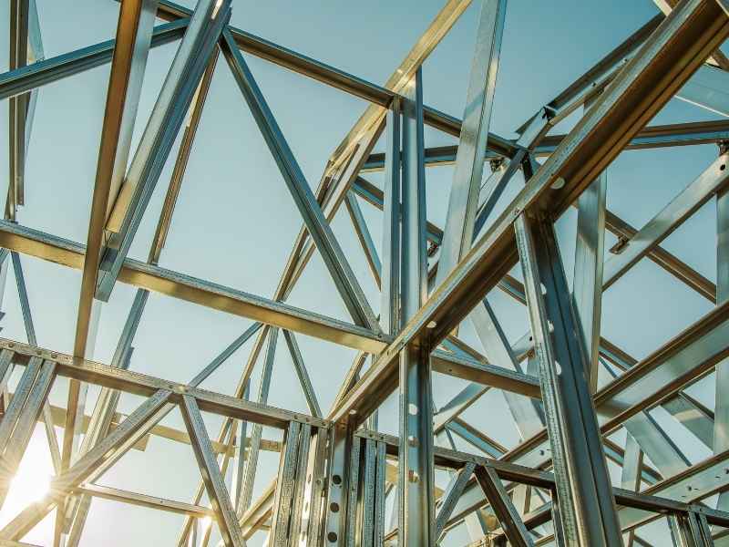 baja ringan yang bagus