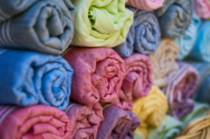 Cetak Kain Motif Sendiri Solusi Bagi yang Ingin Tampil Berbeda