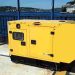 Harga Genset 15000 Watt Murah