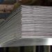 Plat Stainless