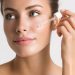 Zinc Oxide for Skin Care